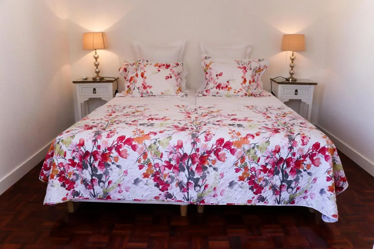 Villa Summer House With Private Pool Faro